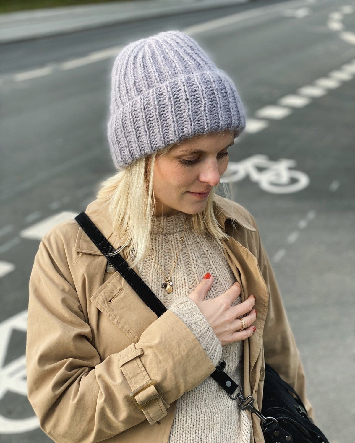 Processed with VSCO with a8 preset