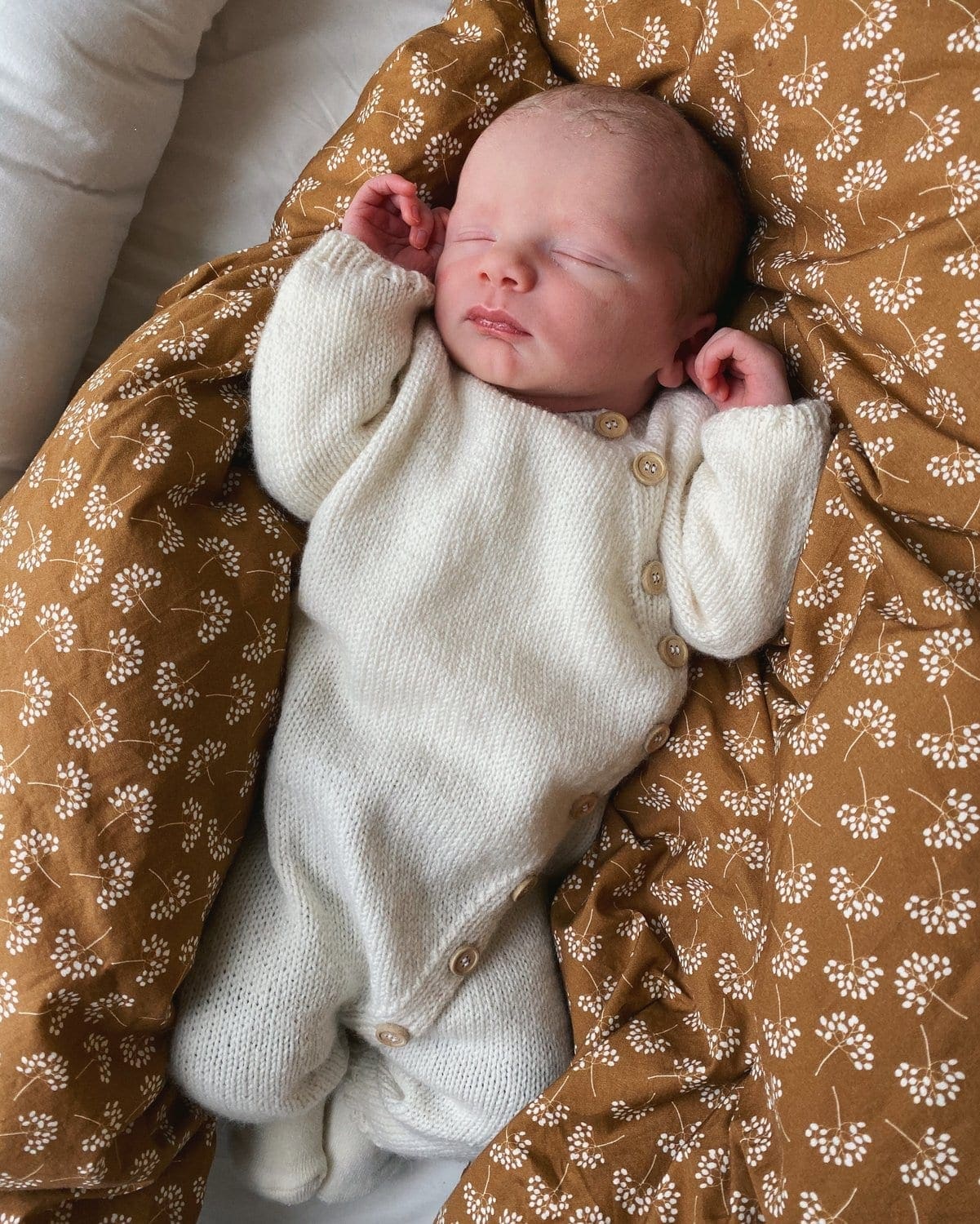 Processed with VSCO with a7 preset