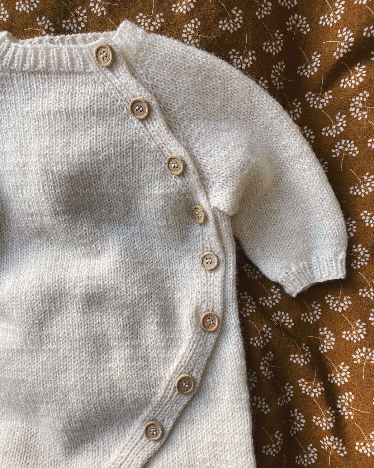 Processed with VSCO with a7 preset Processed with VSCO with a7 preset