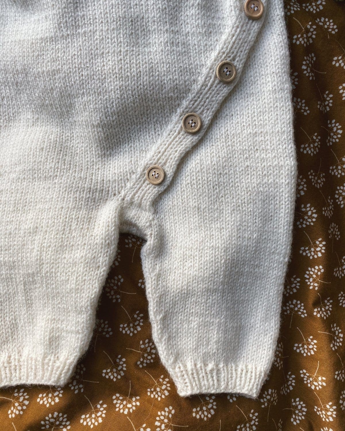 Processed with VSCO with a7 preset Processed with VSCO with a7 preset