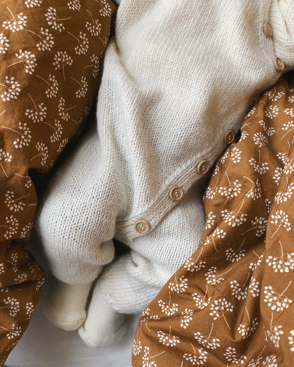 Processed with VSCO with a7 preset Processed with VSCO with a7 preset