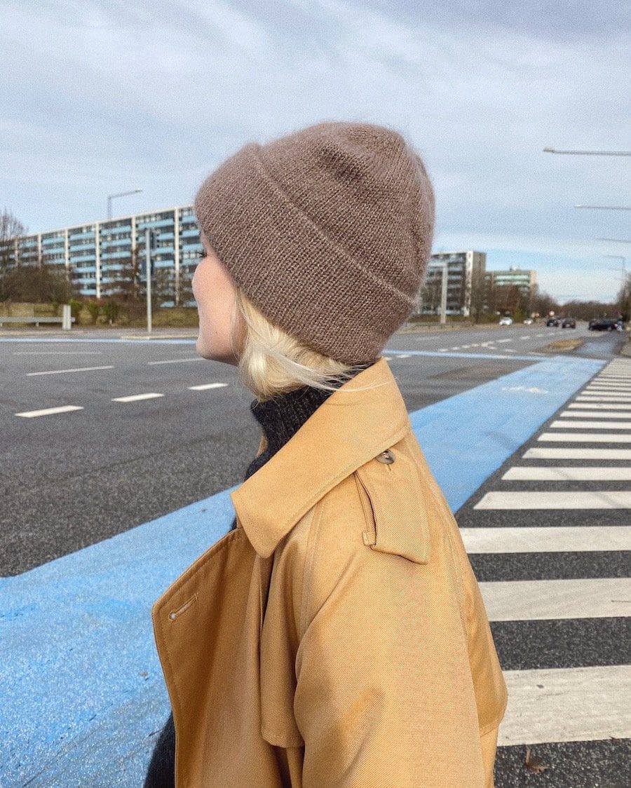 Processed with VSCO with s1 preset