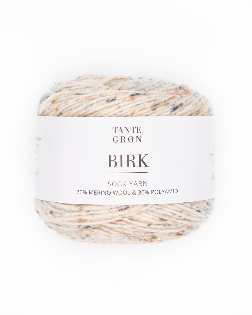 birk-101-2 birk-101-2