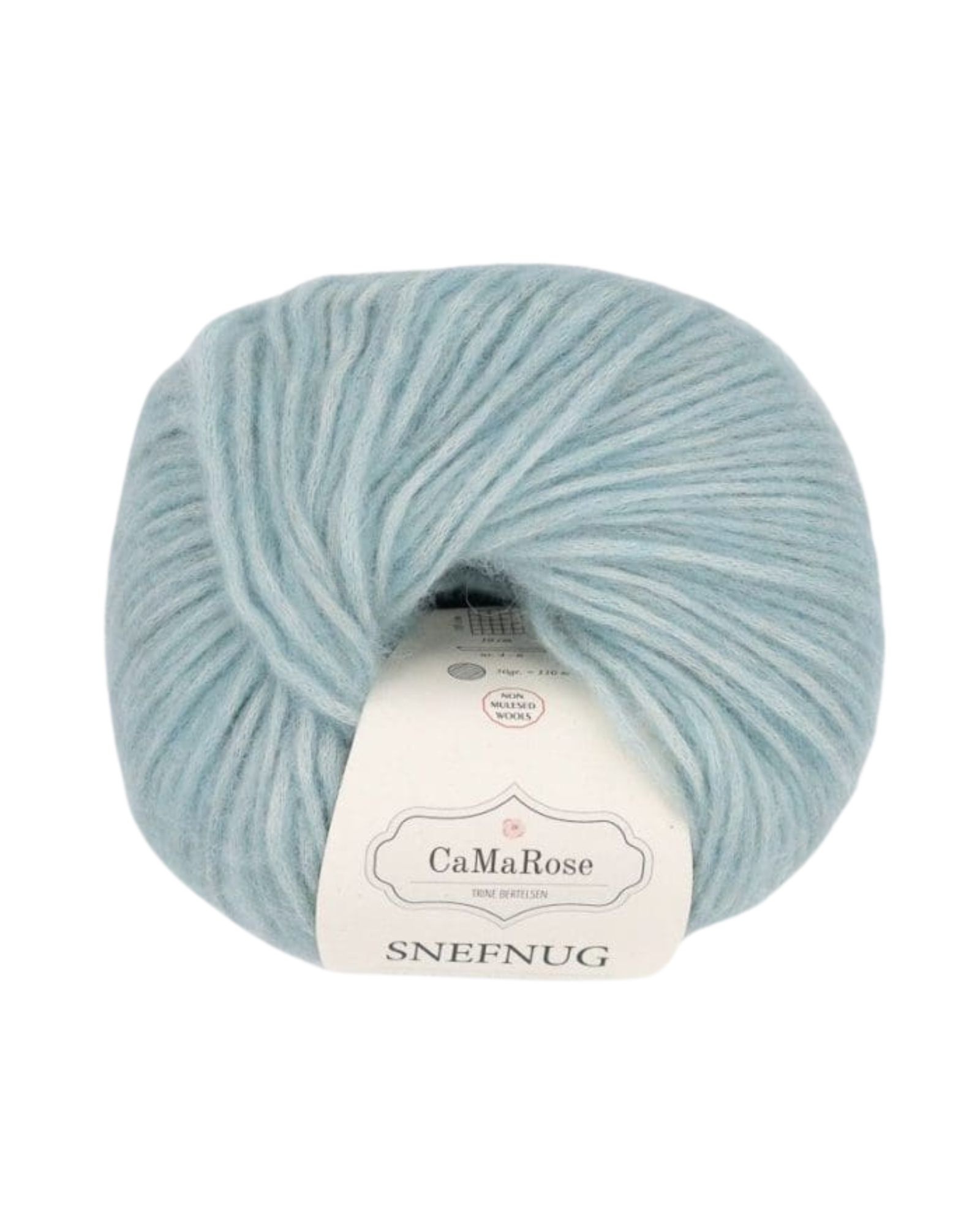 Snefnug_Lyseblaa_TG (2) Snefnug_Lyseblaa_TG (2)