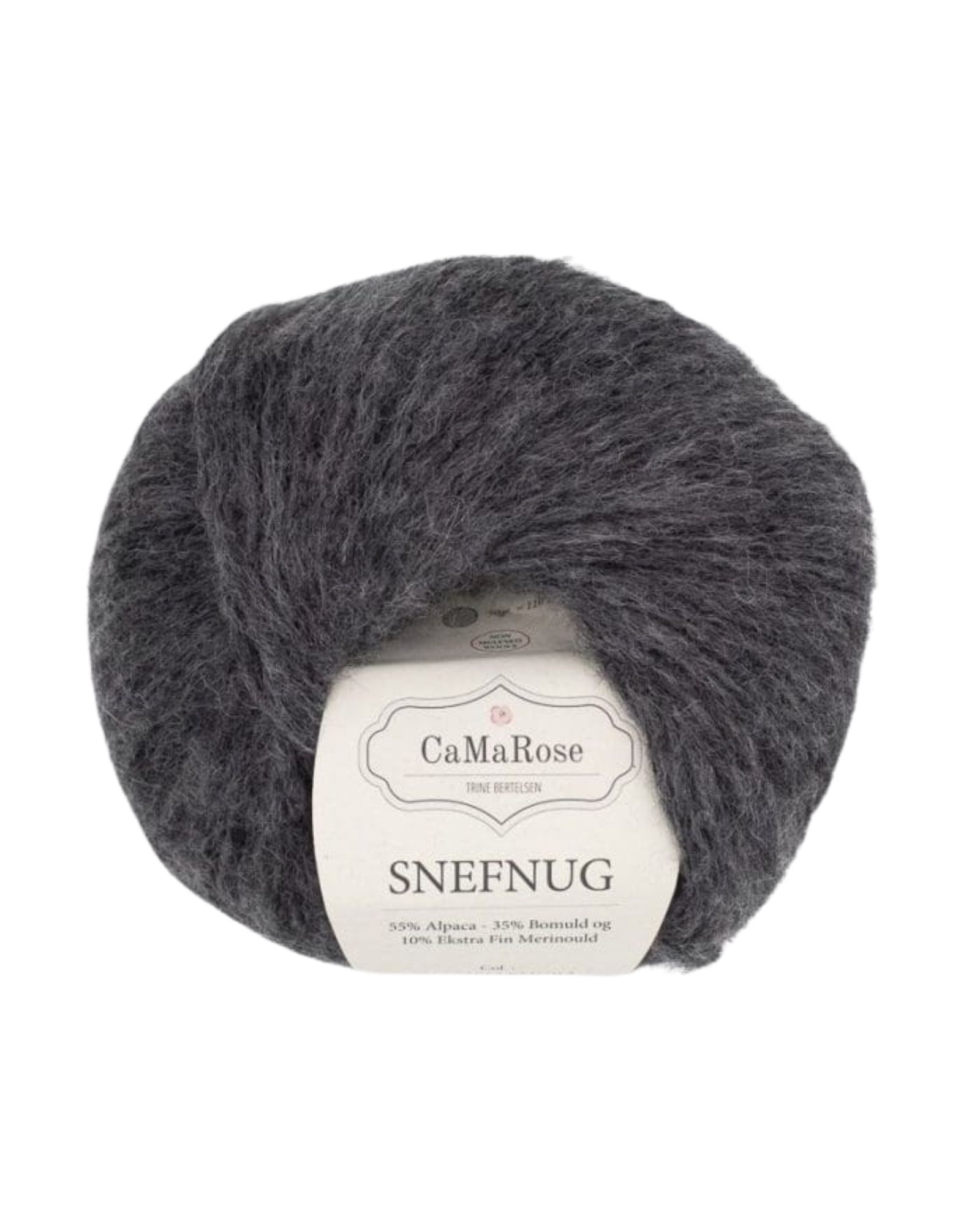 Snefnug_Mellemgraa_TG (2) Snefnug_Mellemgraa_TG (2)