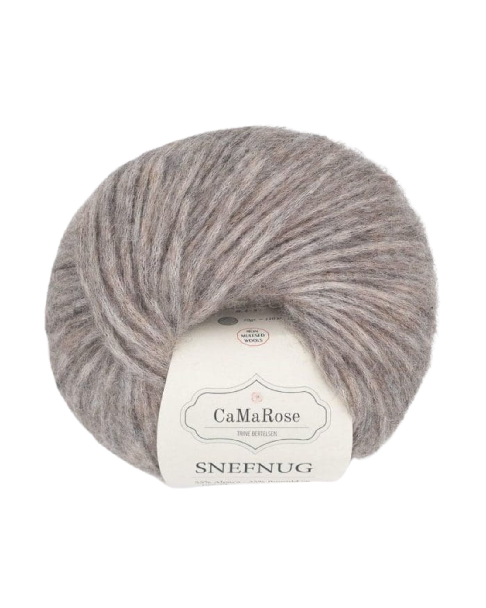 Snefnug_Stengraa_TG (2) Snefnug_Stengraa_TG (2)