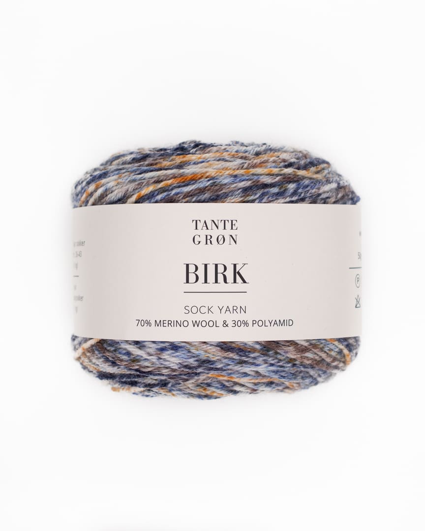 birk-107-tante-groen birk-107-tante-groen