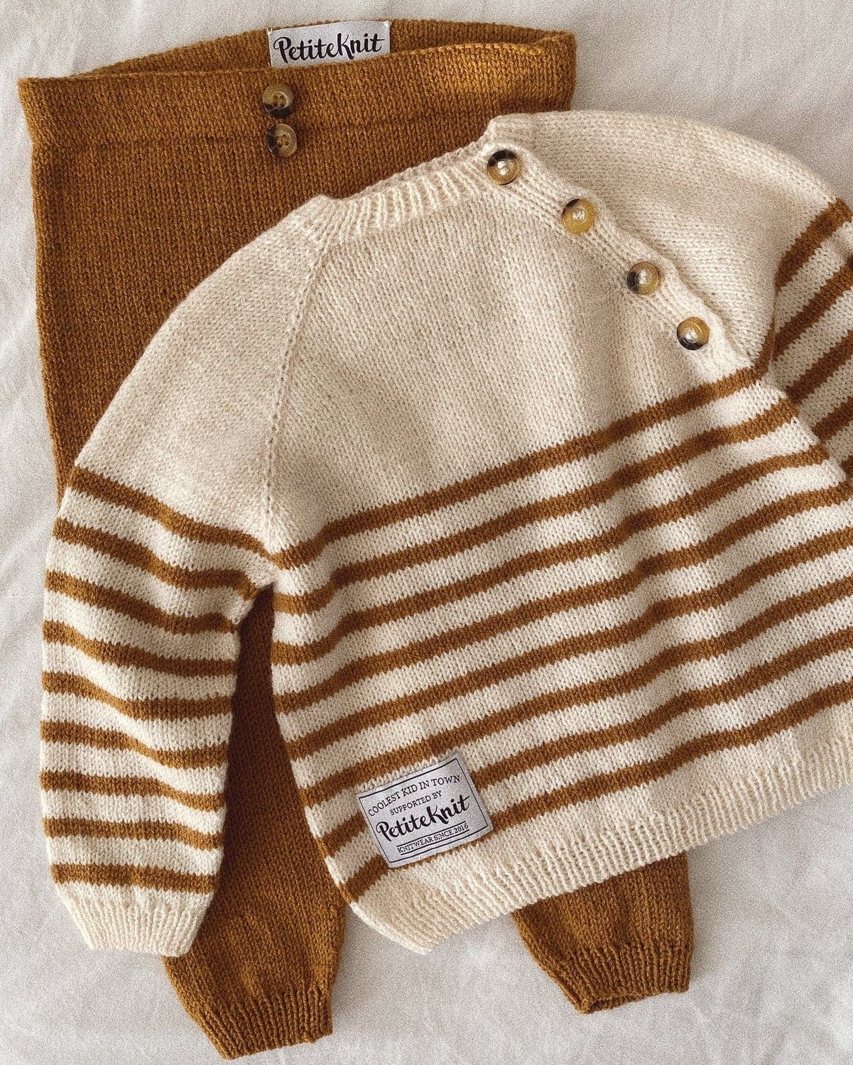 Processed with VSCO with s1 preset Processed with VSCO with s1 preset