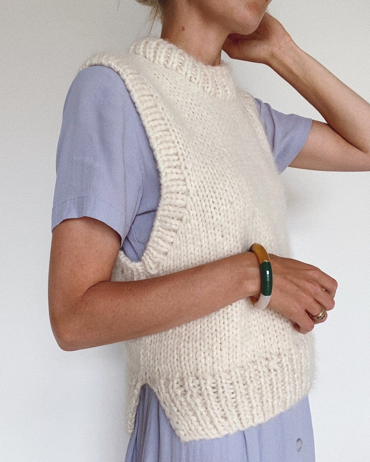 Processed with VSCO with s1 preset Processed with VSCO with s1 preset