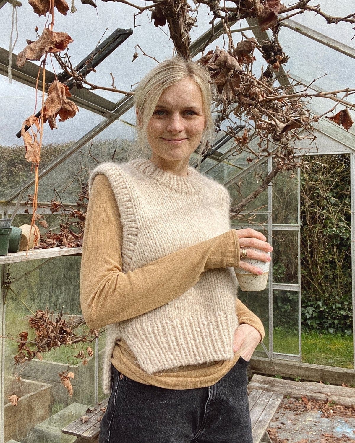 Processed with VSCO with s1 preset Processed with VSCO with s1 preset