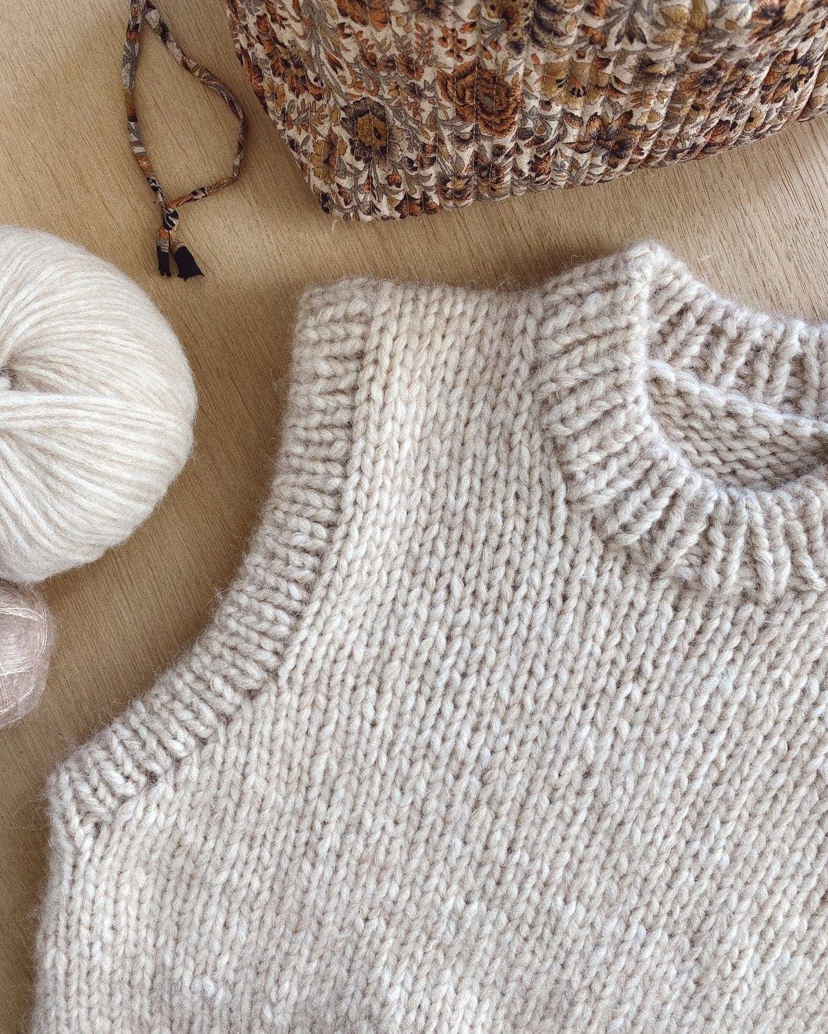 Processed with VSCO with s1 preset Processed with VSCO with s1 preset