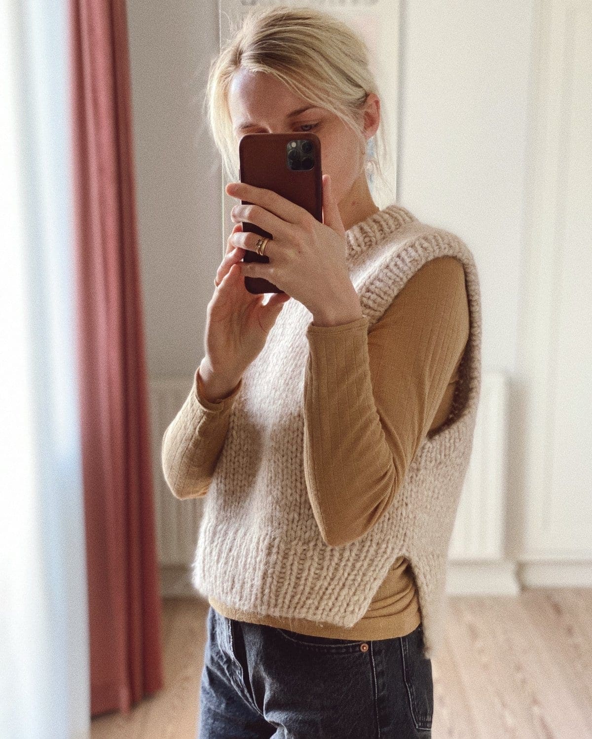 Processed with VSCO with s1 preset Processed with VSCO with s1 preset