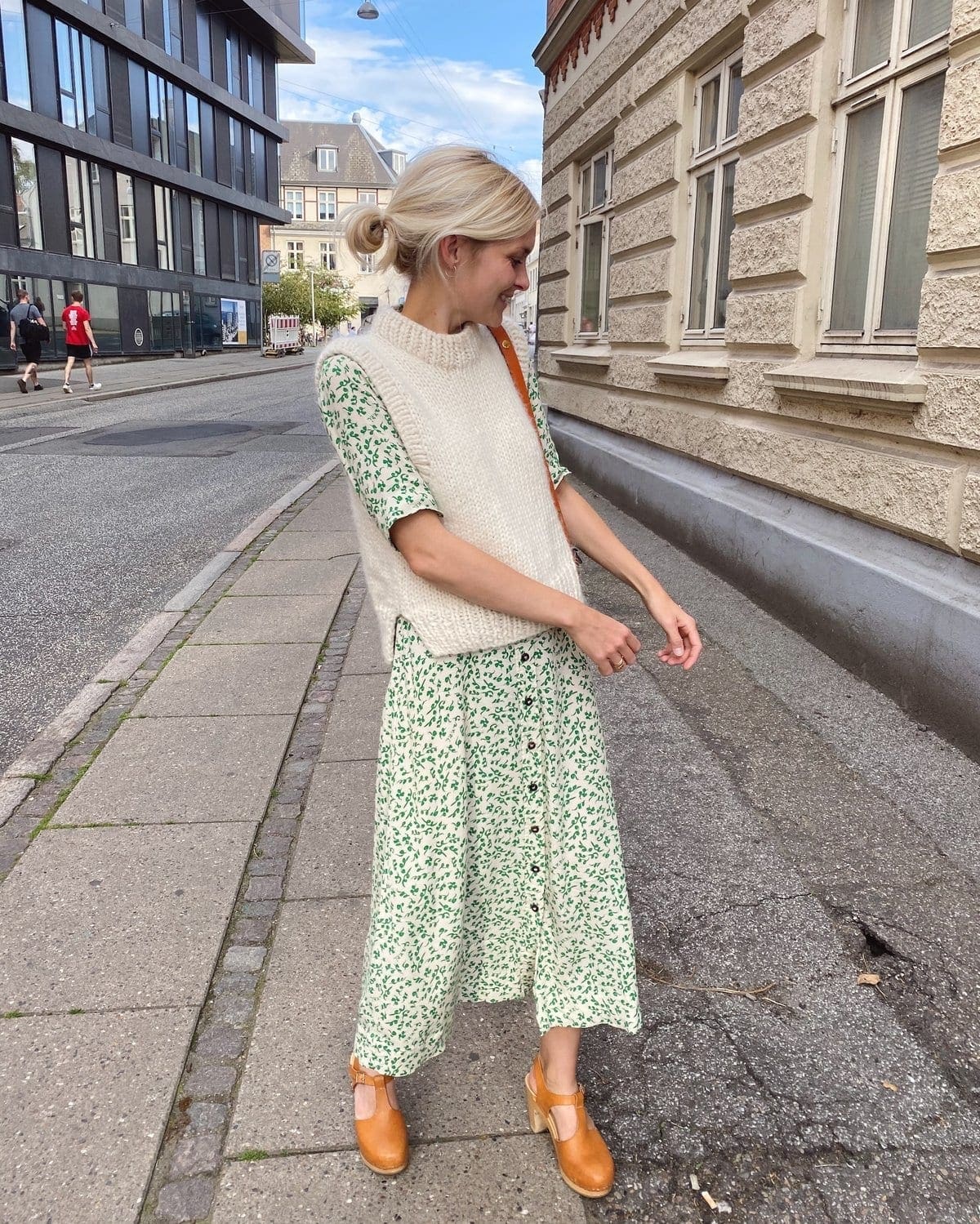 Processed with VSCO with s1 preset