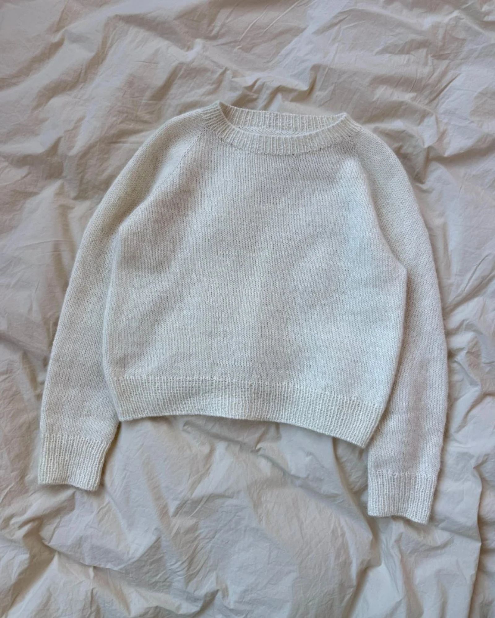 petiteknit_ingendikkedarsweater_2026_tg_2 petiteknit_ingendikkedarsweater_2026_tg_2