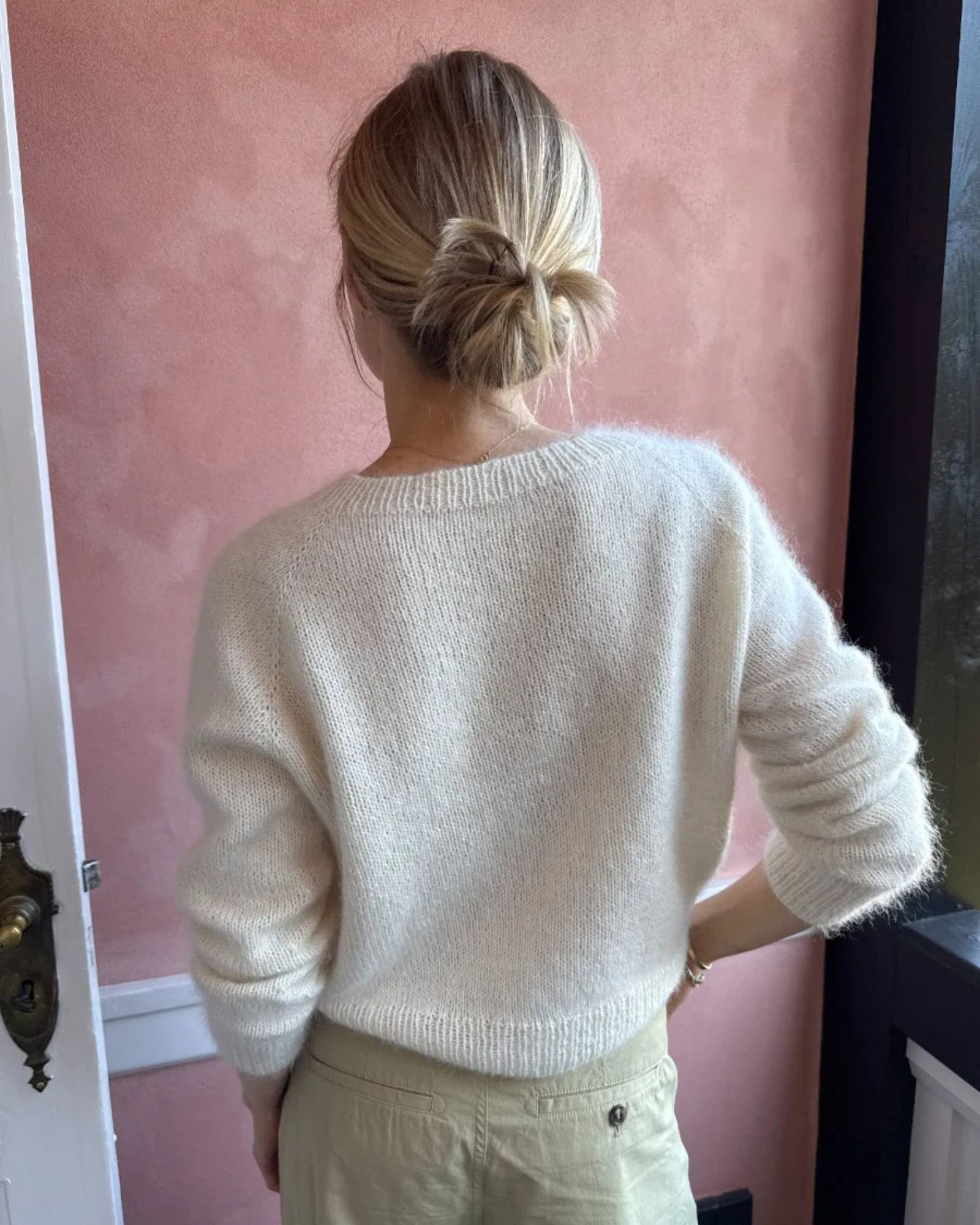 petiteknit_ingendikkedarsweater_2026_tg_3 petiteknit_ingendikkedarsweater_2026_tg_3