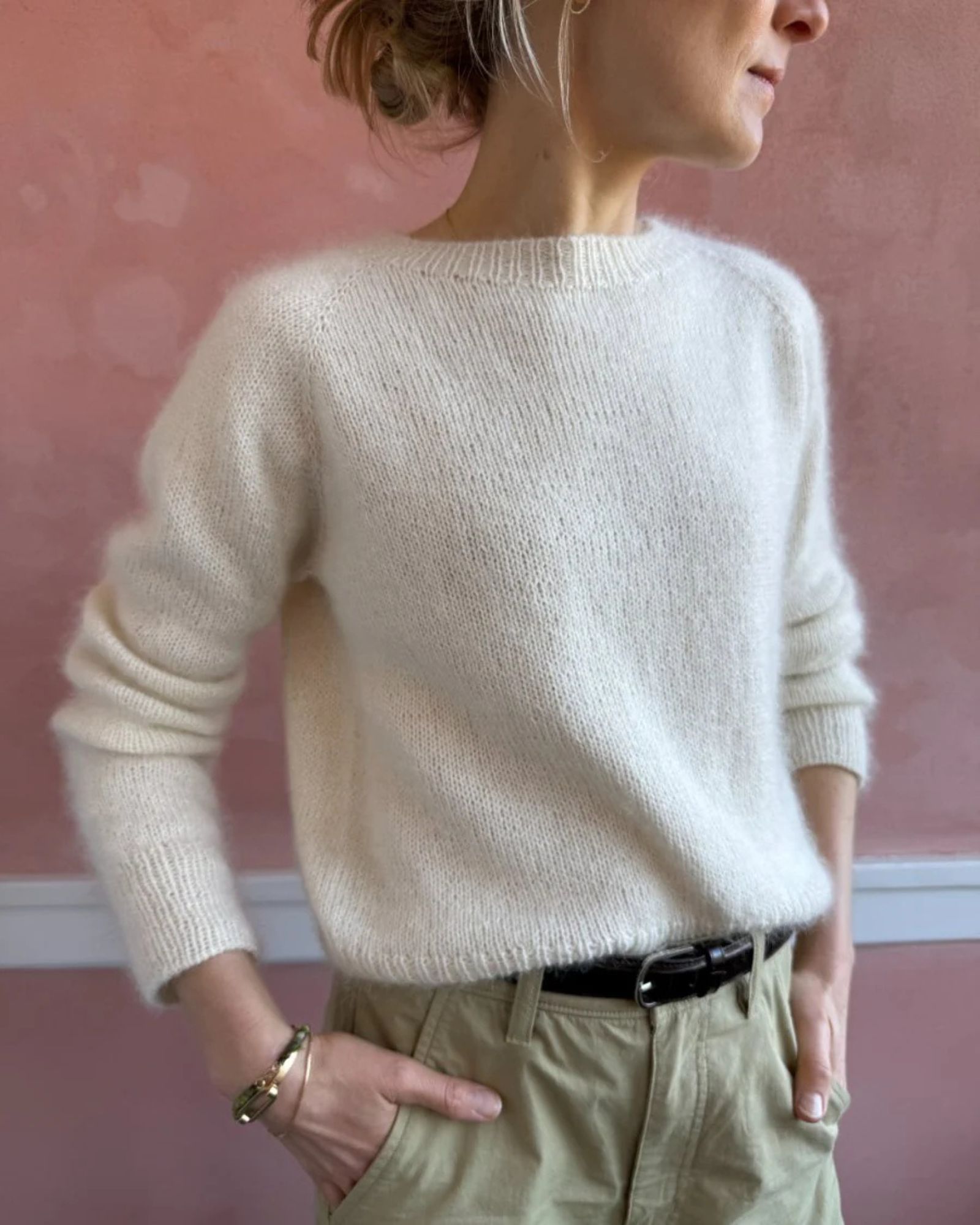 petiteknit_ingendikkedarsweater_2026_tg_4 petiteknit_ingendikkedarsweater_2026_tg_4