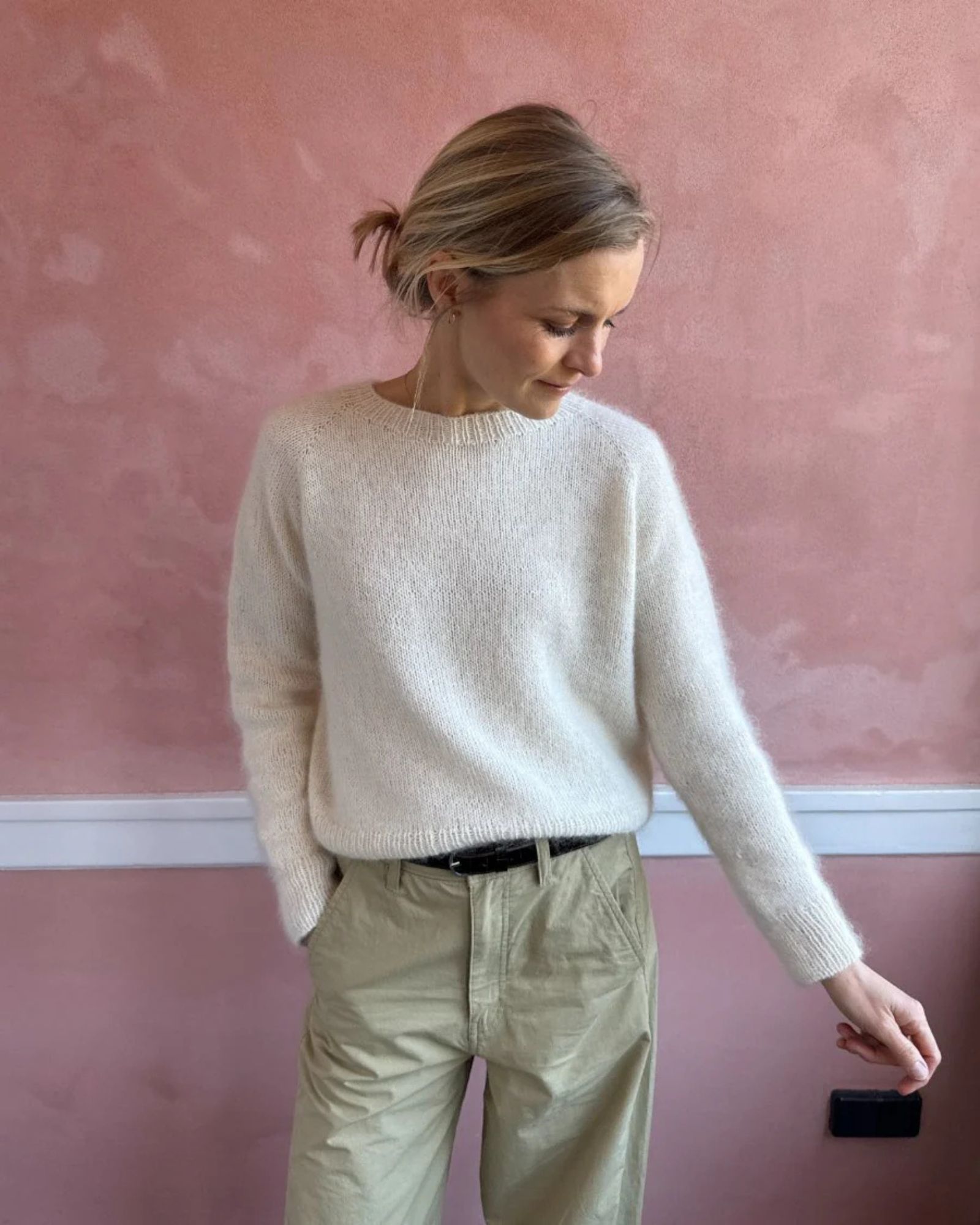 petiteknit_ingendikkedarsweater_2026_tg_6 petiteknit_ingendikkedarsweater_2026_tg_6