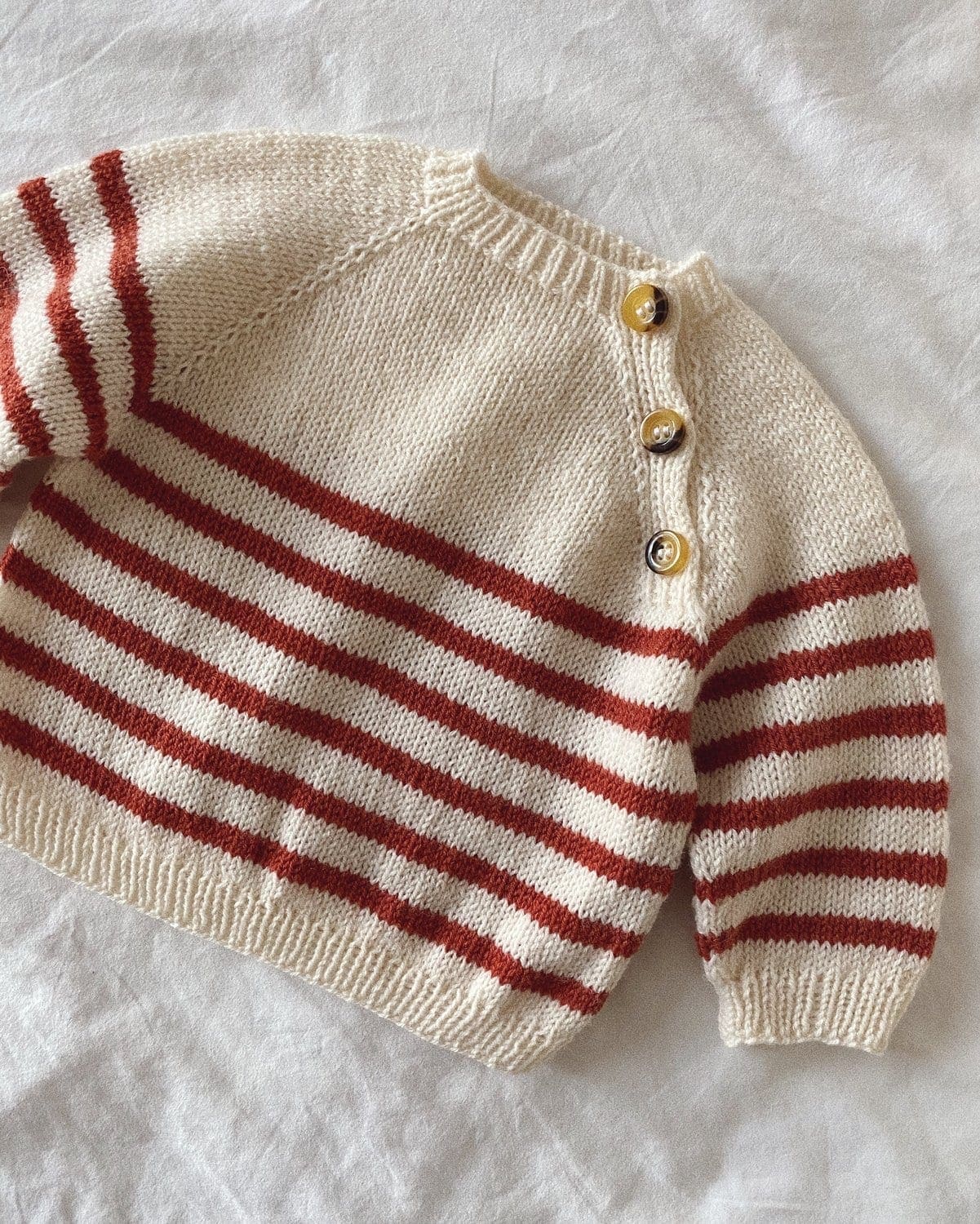 Processed with VSCO with s1 preset Processed with VSCO with s1 preset