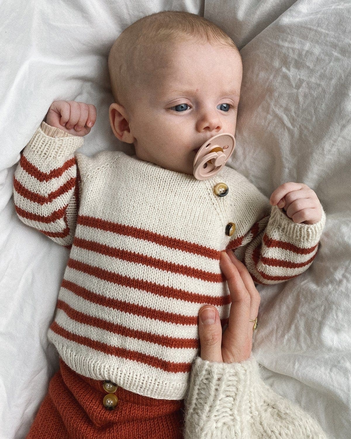 Processed with VSCO with a8 preset Processed with VSCO with a8 preset