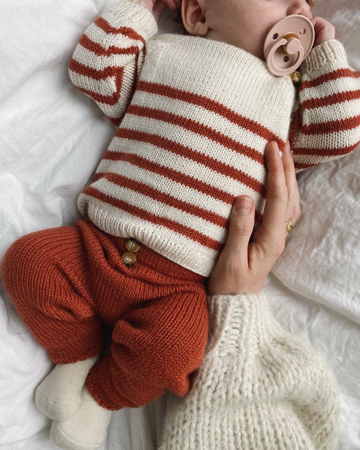 Processed with VSCO with a8 preset Processed with VSCO with a8 preset