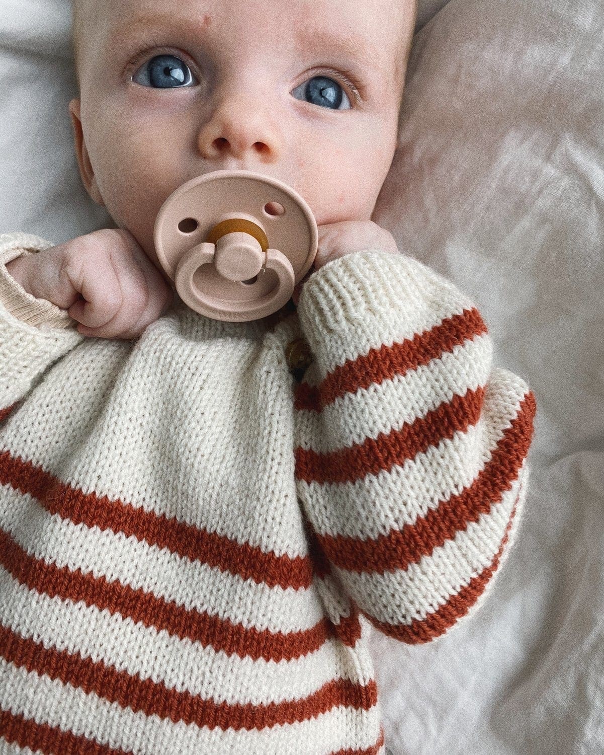 Processed with VSCO with a8 preset Processed with VSCO with a8 preset