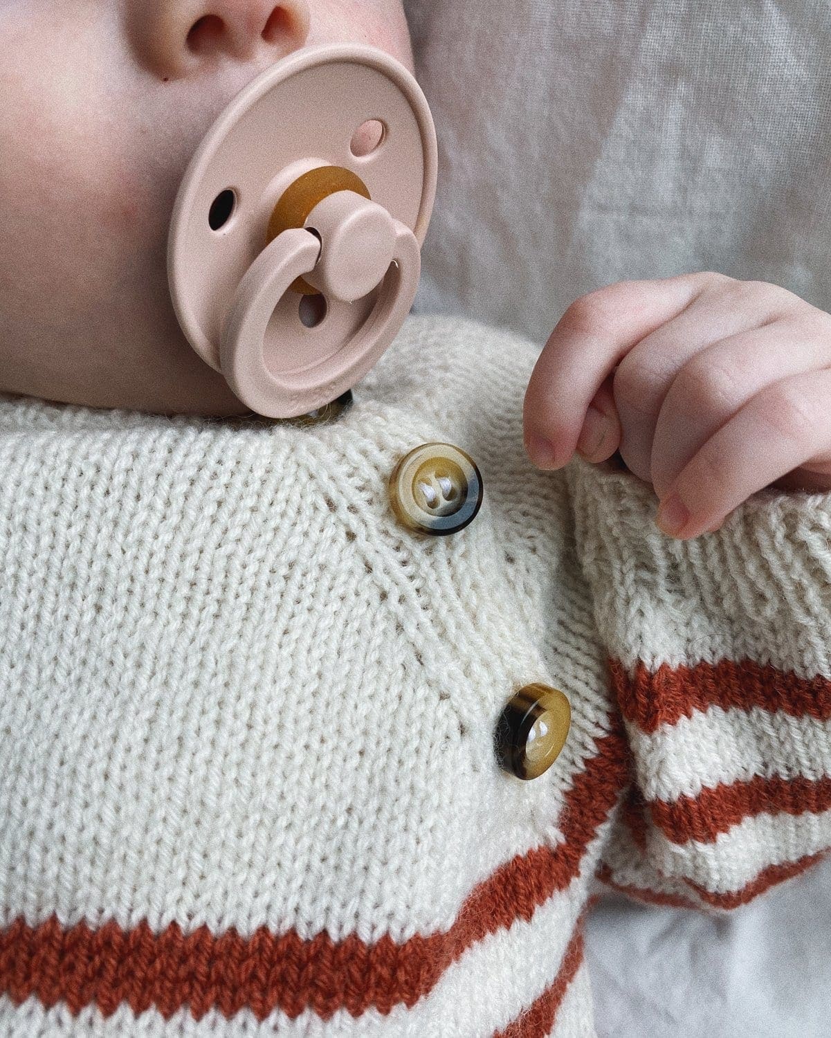 Processed with VSCO with a8 preset Processed with VSCO with a8 preset