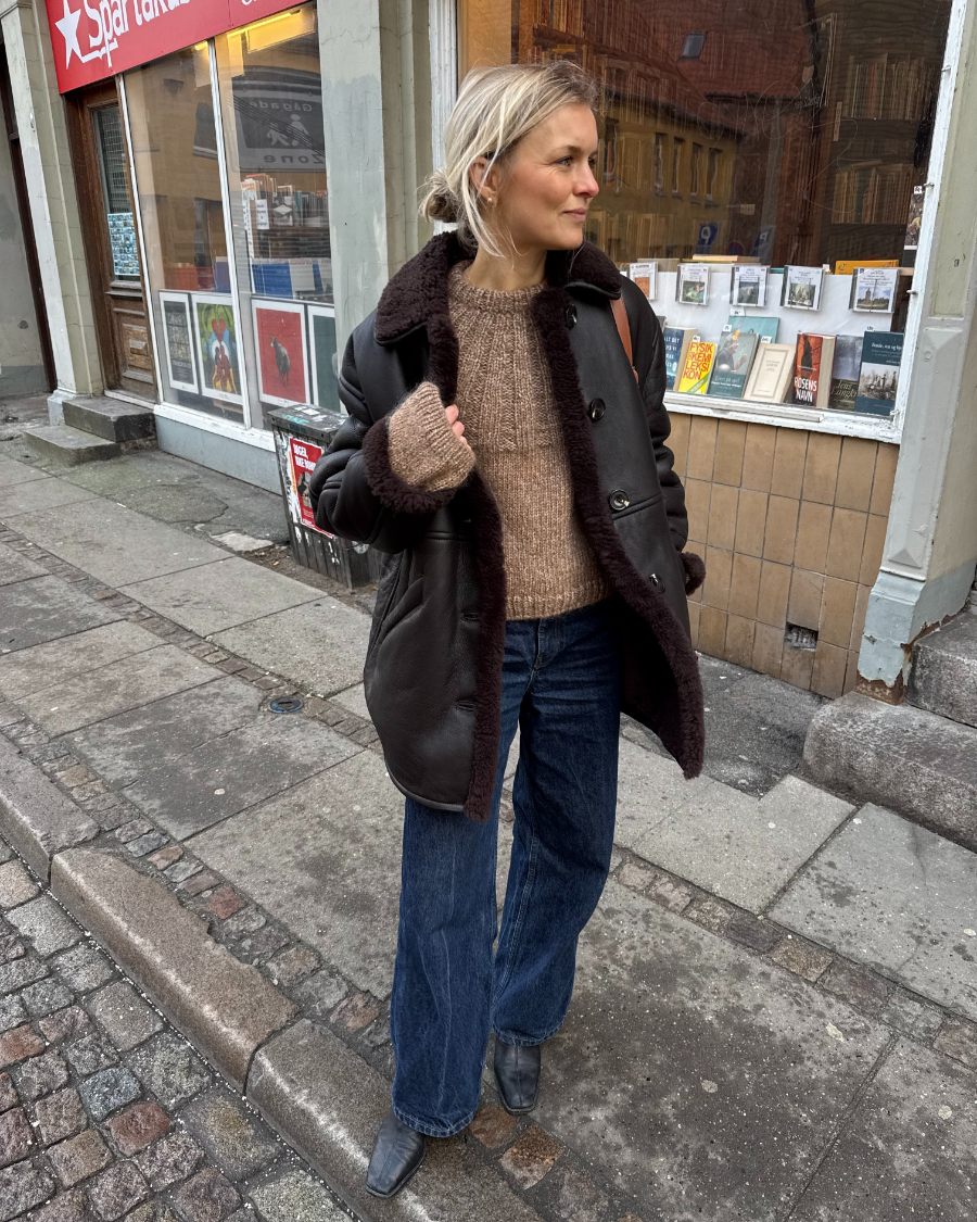 sundaysweaterspartakus16_1500x1500 sundaysweaterspartakus16_1500x1500