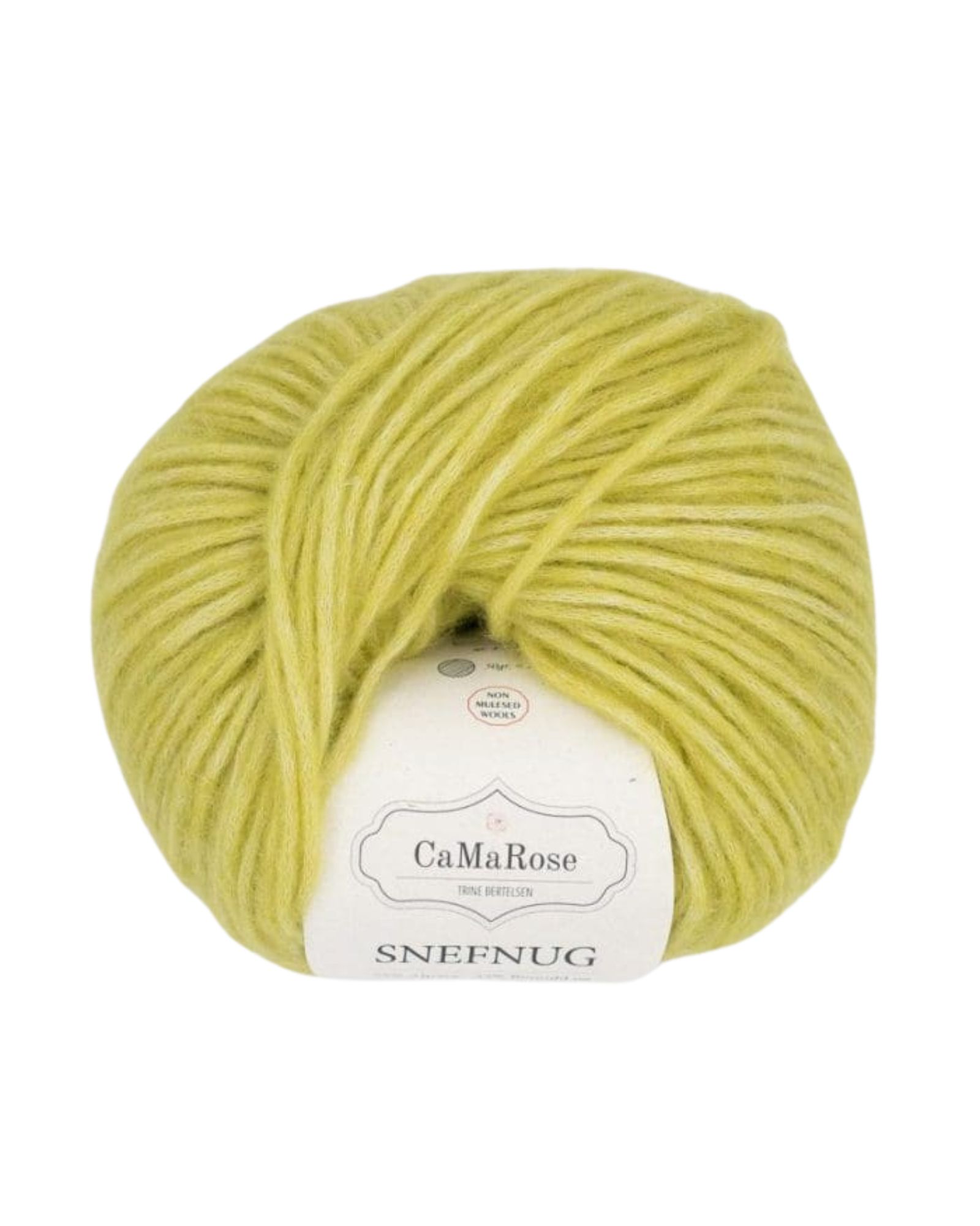 Snefnug_Lime_TG (2) Snefnug_Lime_TG (2)