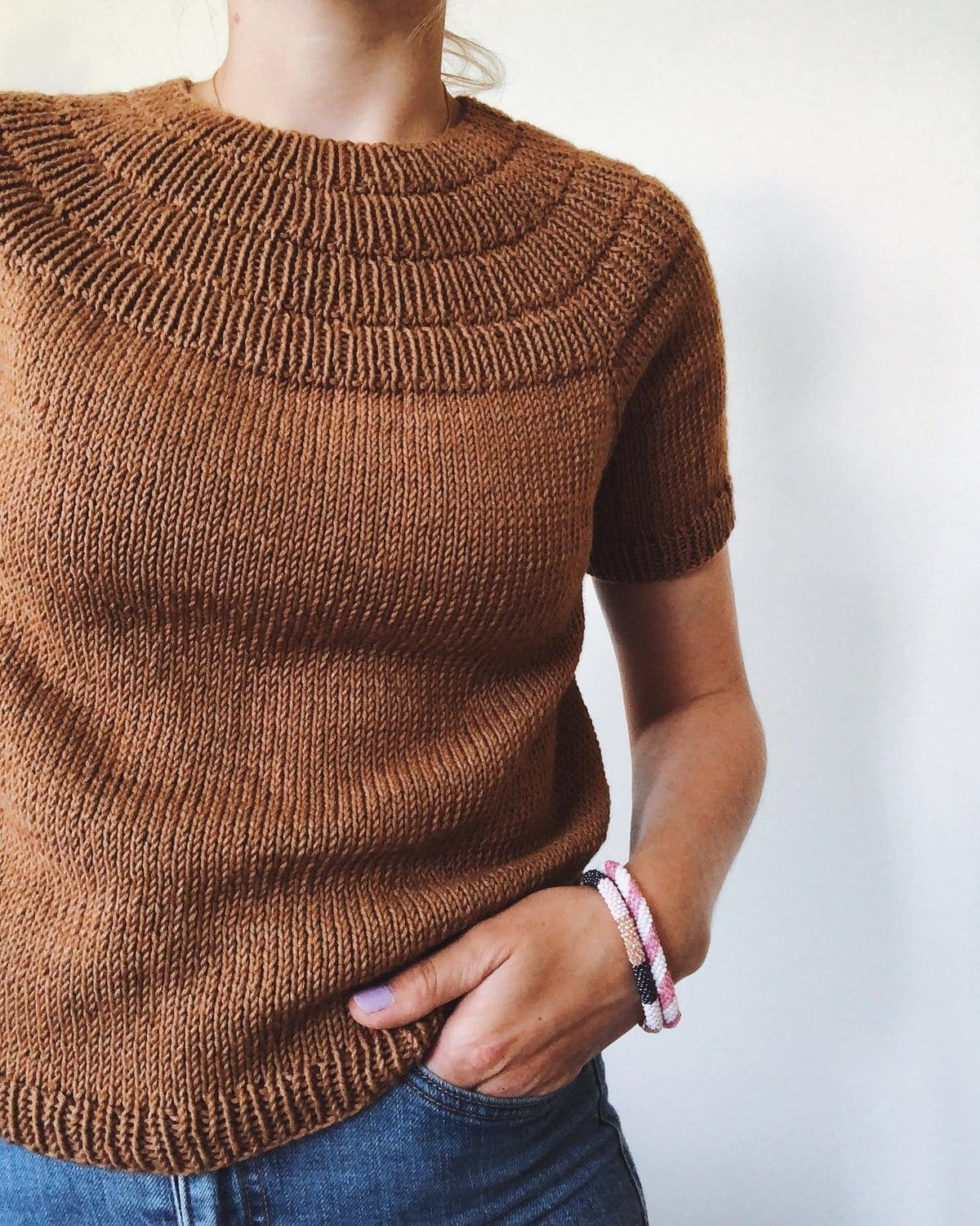 Processed with VSCO with a9 preset Processed with VSCO with a9 preset