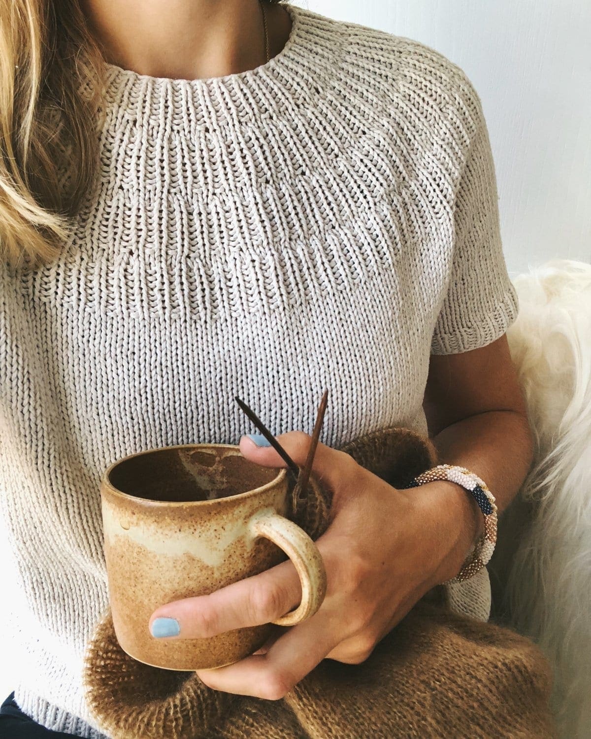 anker5_Cropped_90bc6549-241d-4db1-85c8-1853507d75ba_1500x1500 anker5_Cropped_90bc6549-241d-4db1-85c8-1853507d75ba_1500x1500