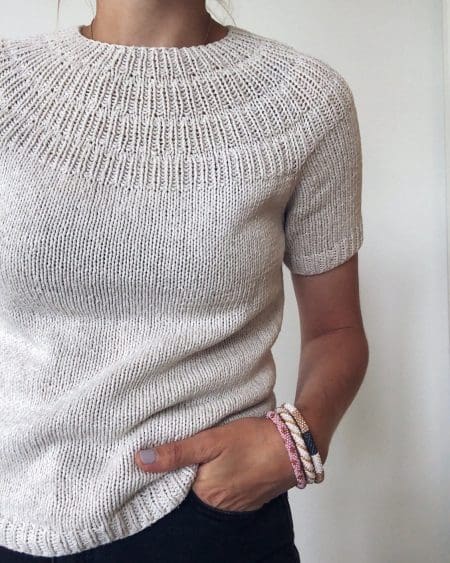 Processed with VSCO with a5 preset Processed with VSCO with a5 preset