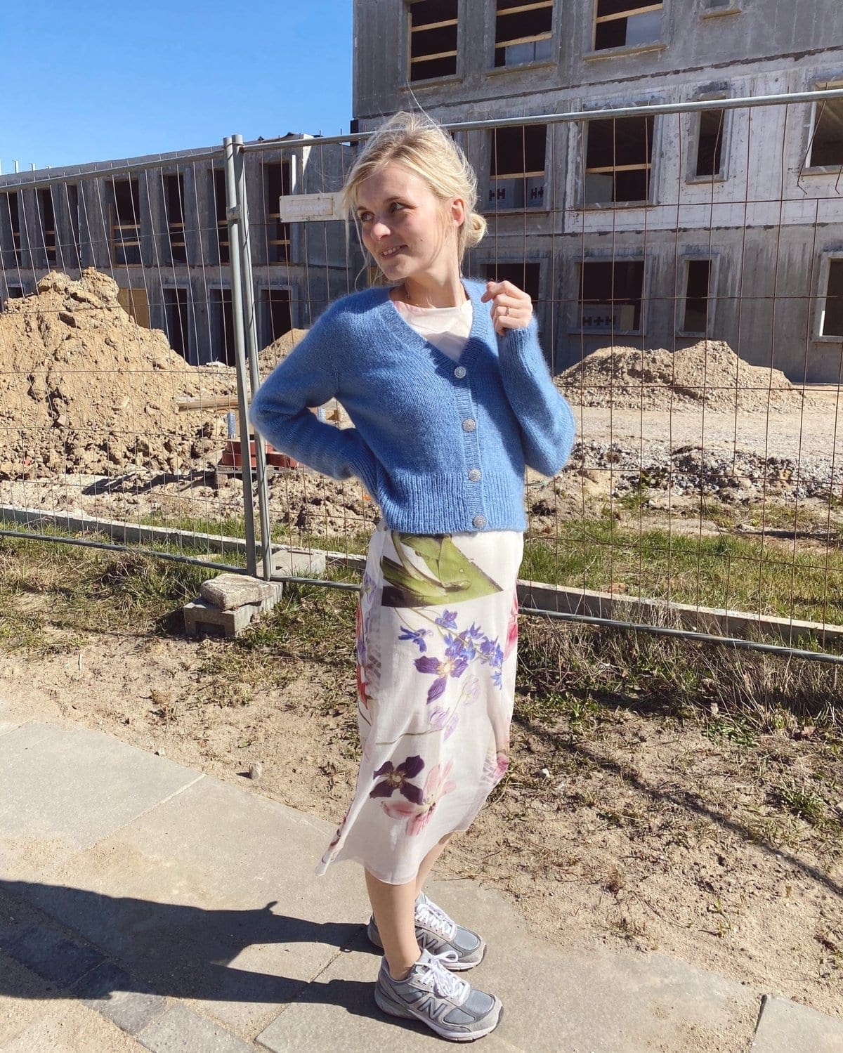 april3_1500x1500 april3_1500x1500