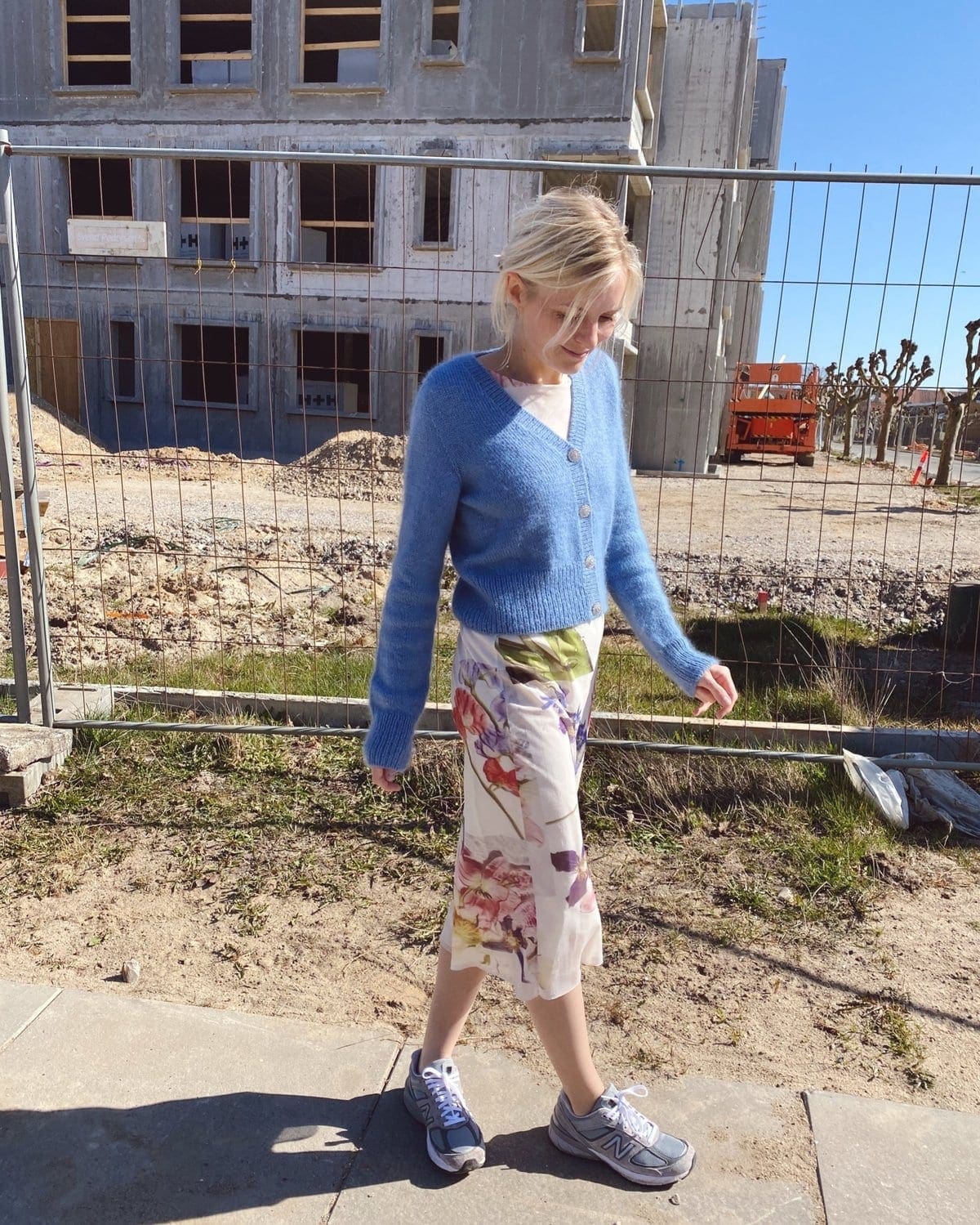 april6_1500x1500 april6_1500x1500