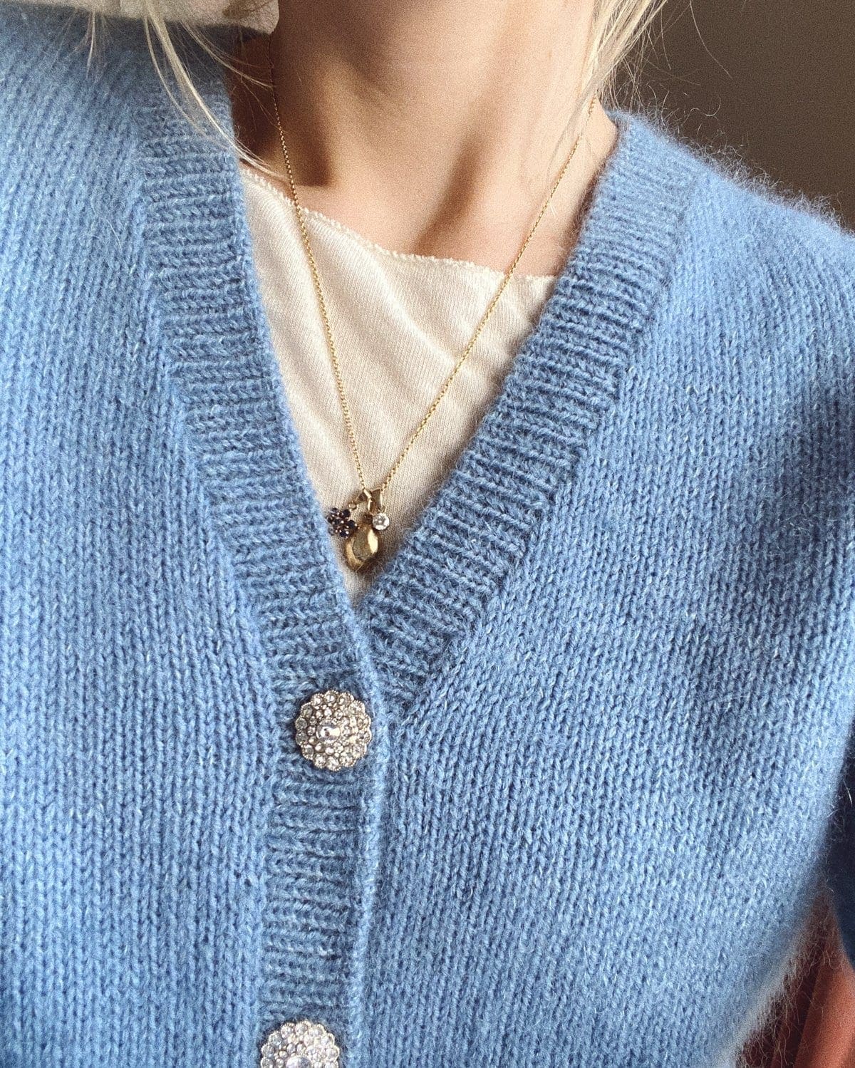 Processed with VSCO with s1 preset Processed with VSCO with s1 preset