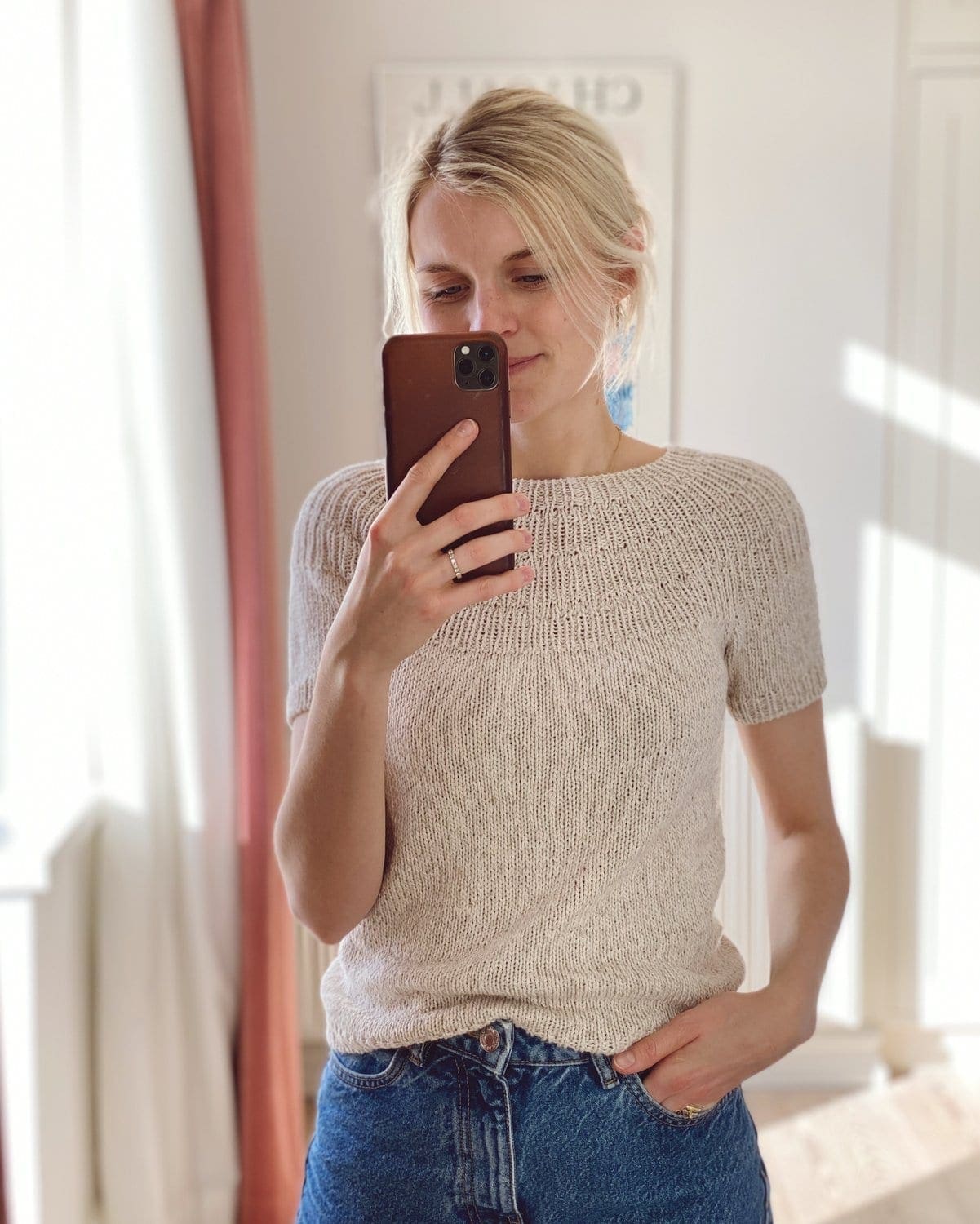 Processed with VSCO with s1 preset Processed with VSCO with s1 preset