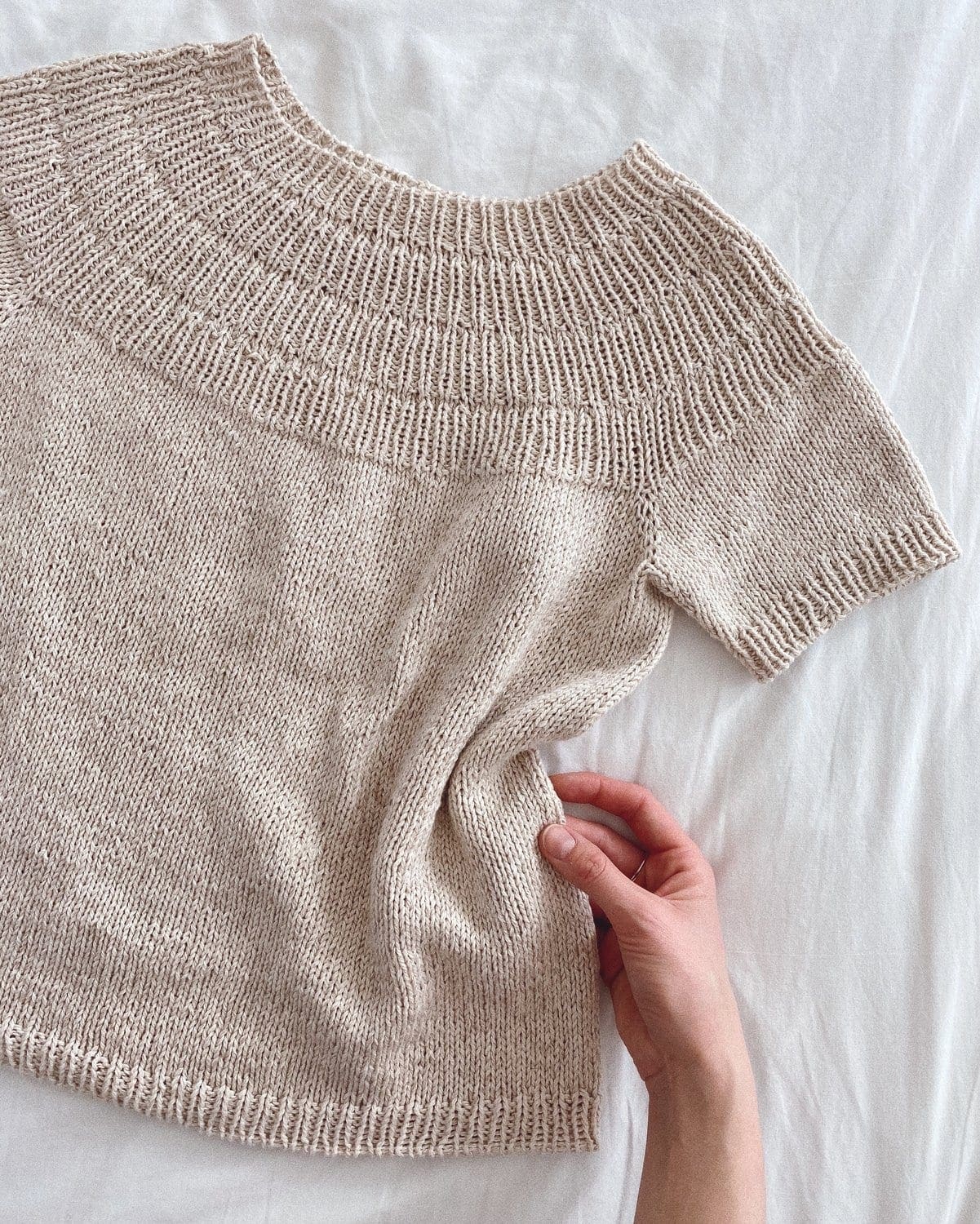 Processed with VSCO with s1 preset Processed with VSCO with s1 preset