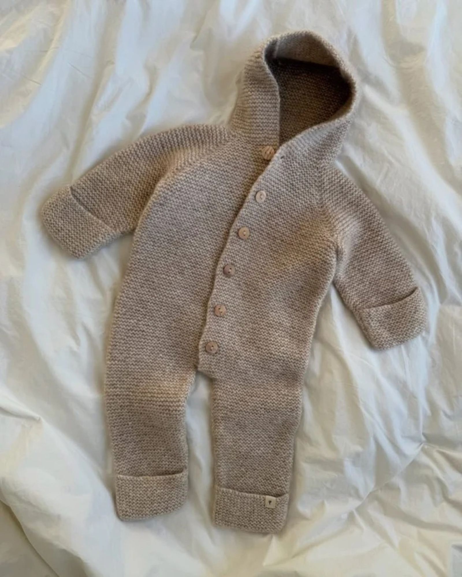 petiteknit_selmassovedragt_tg_1 petiteknit_selmassovedragt_tg_1