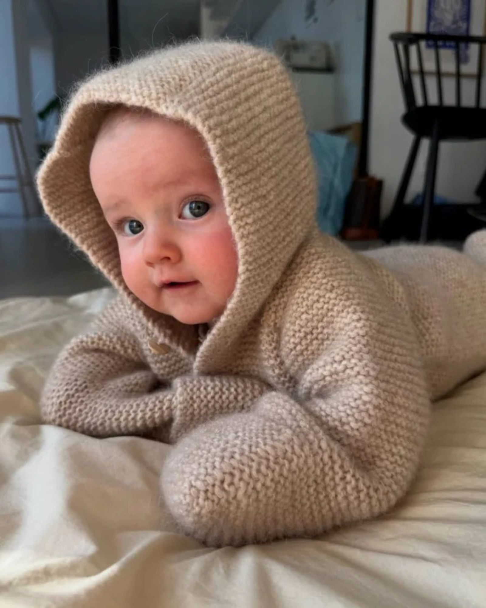 petiteknit_selmassovedragt_tg_2 petiteknit_selmassovedragt_tg_2