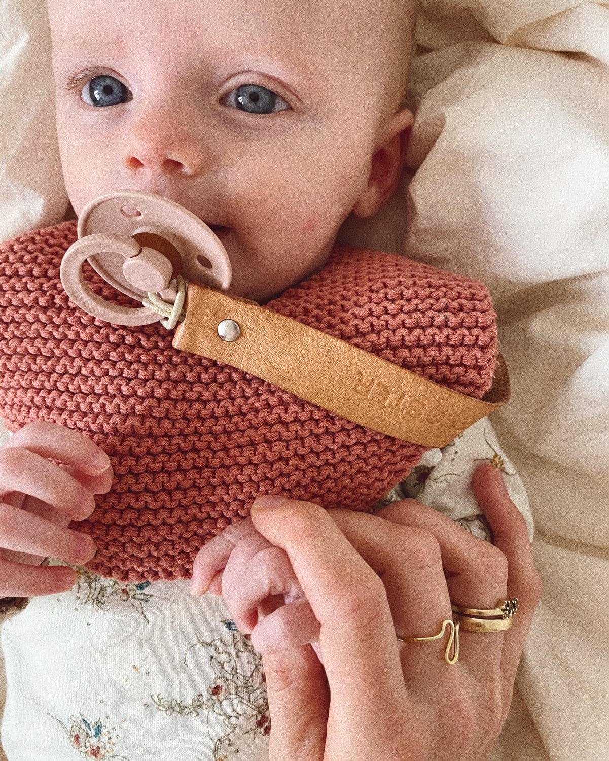 Processed with VSCO with s1 preset Processed with VSCO with s1 preset