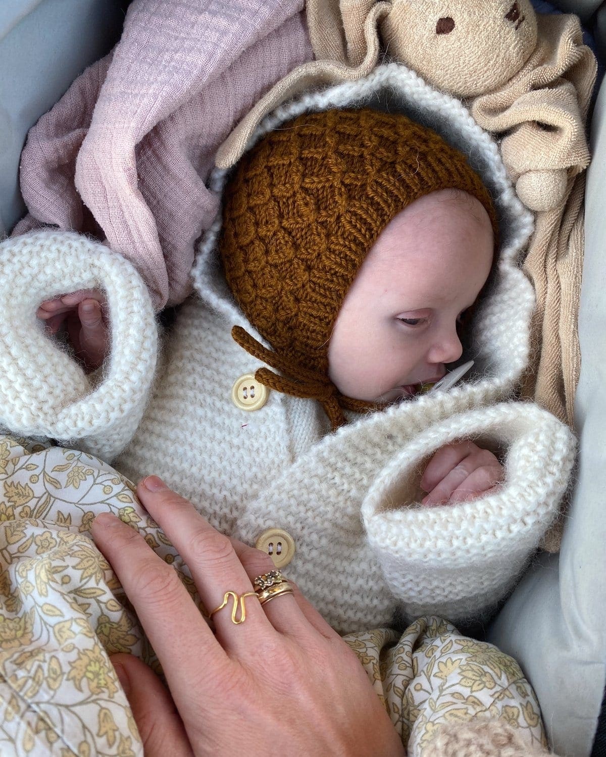 Processed with VSCO with s1 preset Processed with VSCO with s1 preset