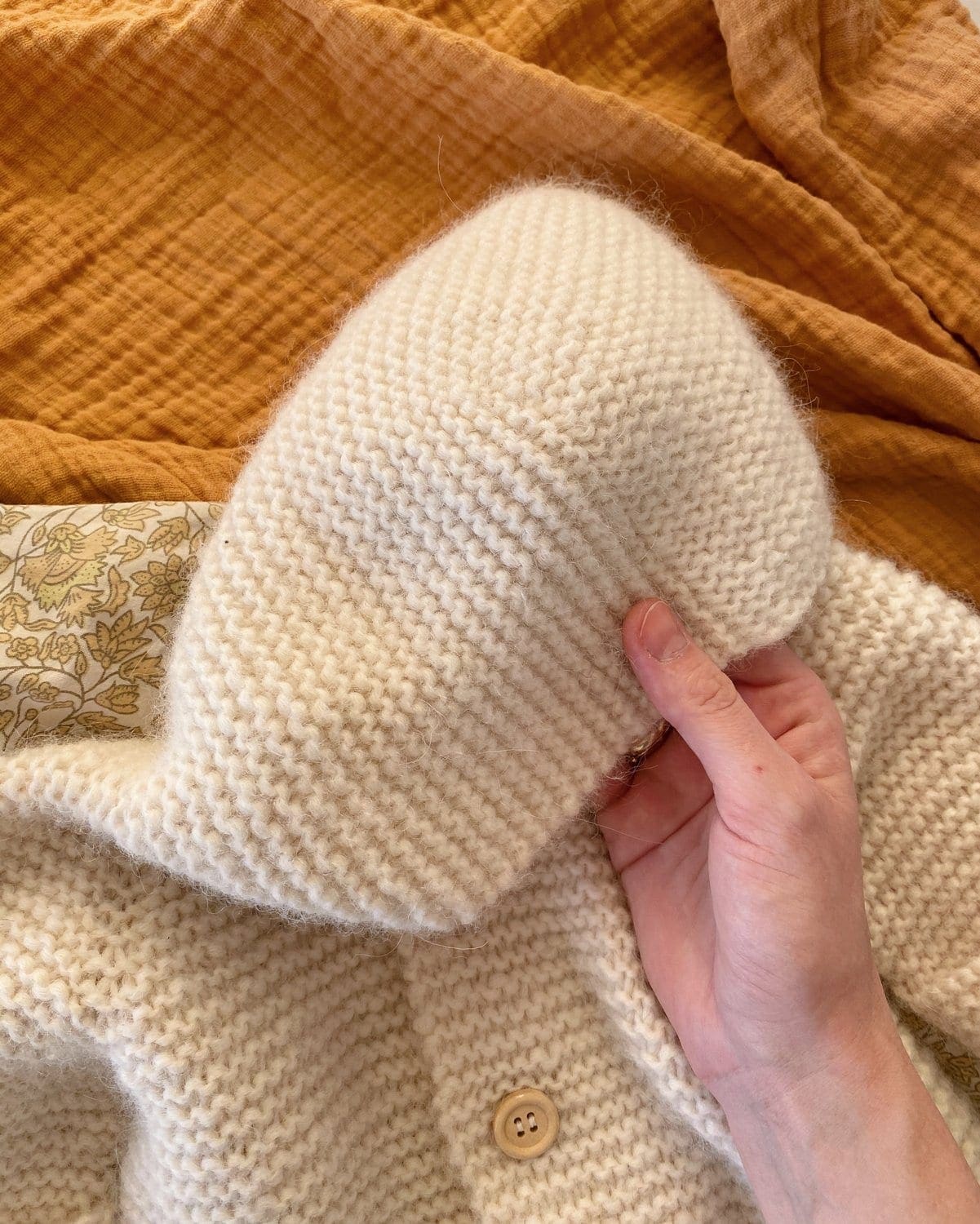 Processed with VSCO with al1 preset Processed with VSCO with al1 preset