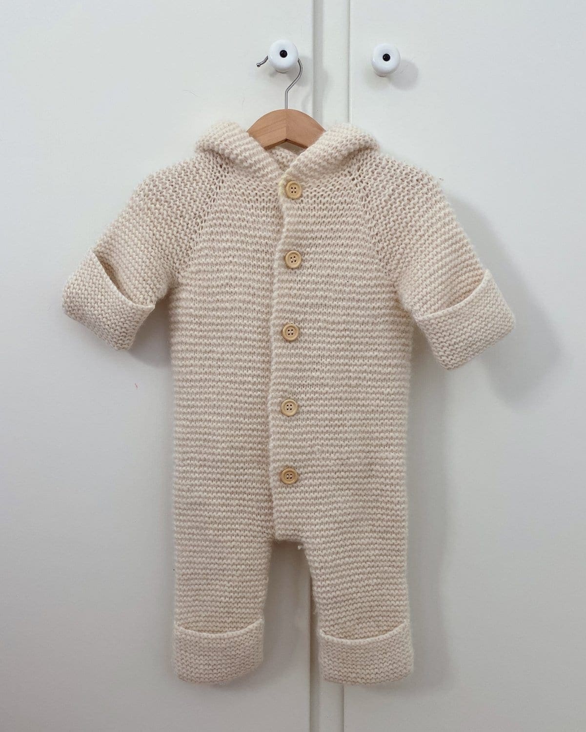 Processed with VSCO with s1 preset Processed with VSCO with s1 preset