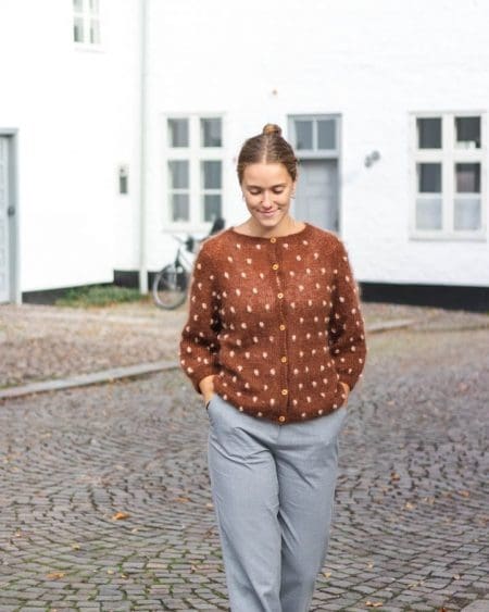 IMG_2026-3 IMG_2026-3