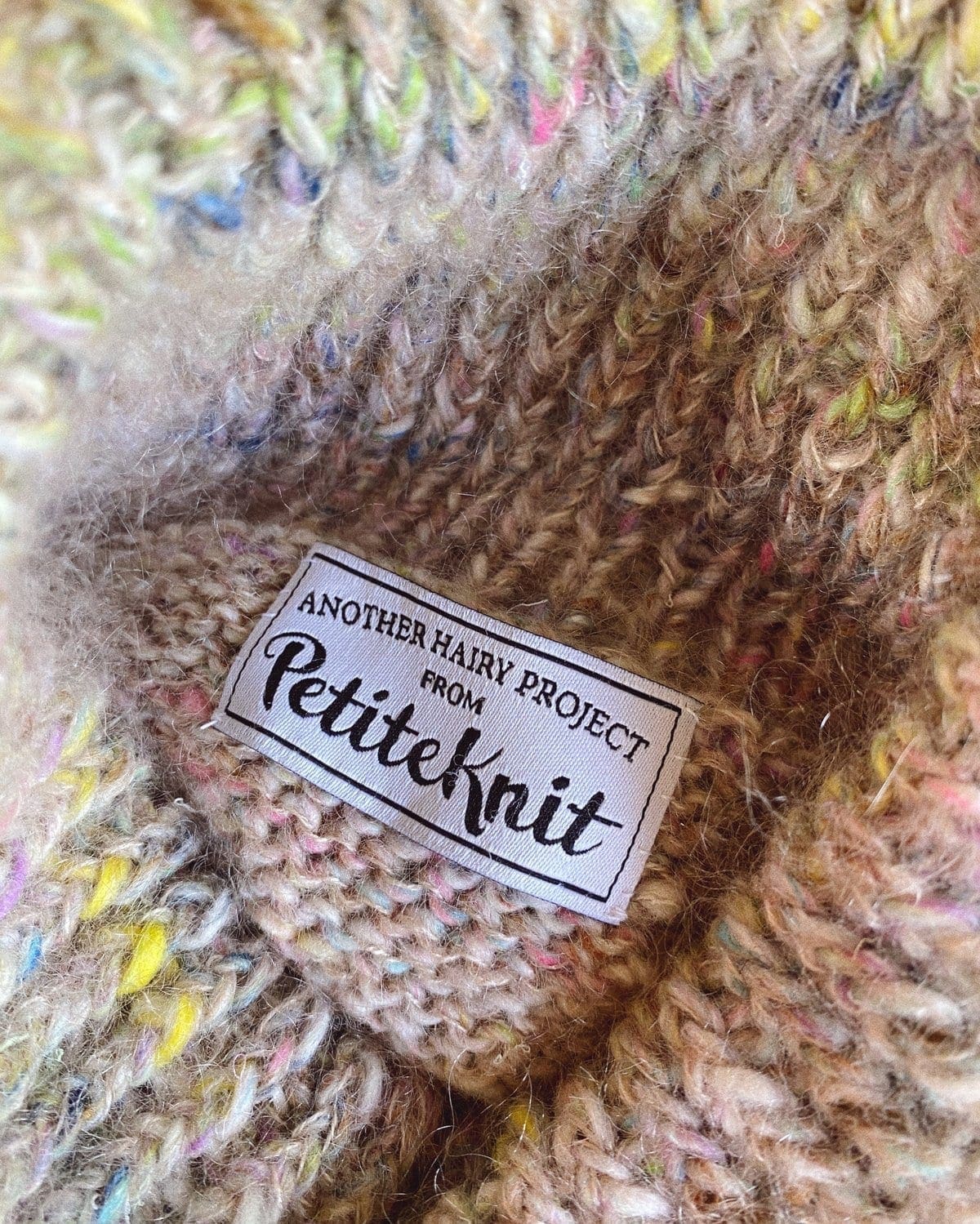 terrazzo1_1500x1500 terrazzo1_1500x1500