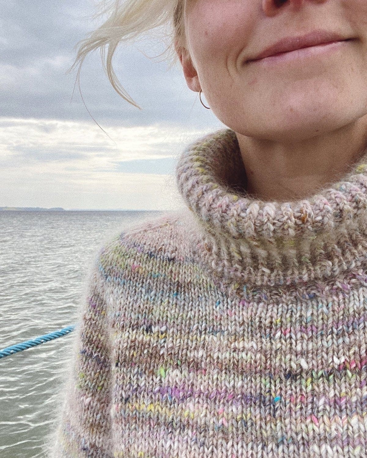 terrazzo2_1500x1500 terrazzo2_1500x1500