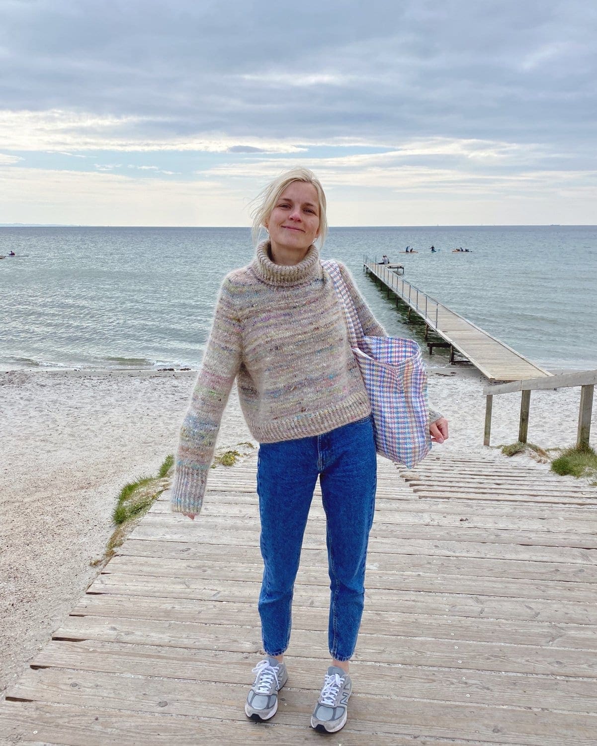 terrazzo3_1500x1500 terrazzo3_1500x1500