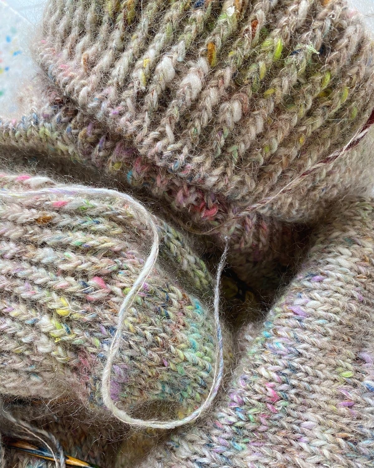 terrazzo5_1500x1500 terrazzo5_1500x1500