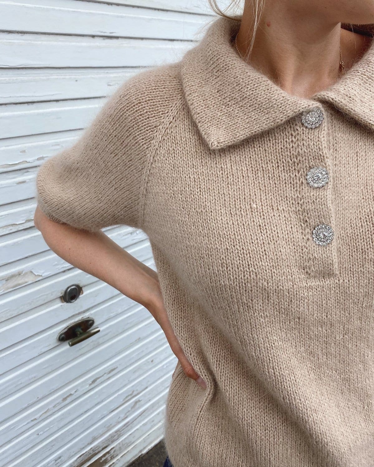 maude10_1500x1500 maude10_1500x1500