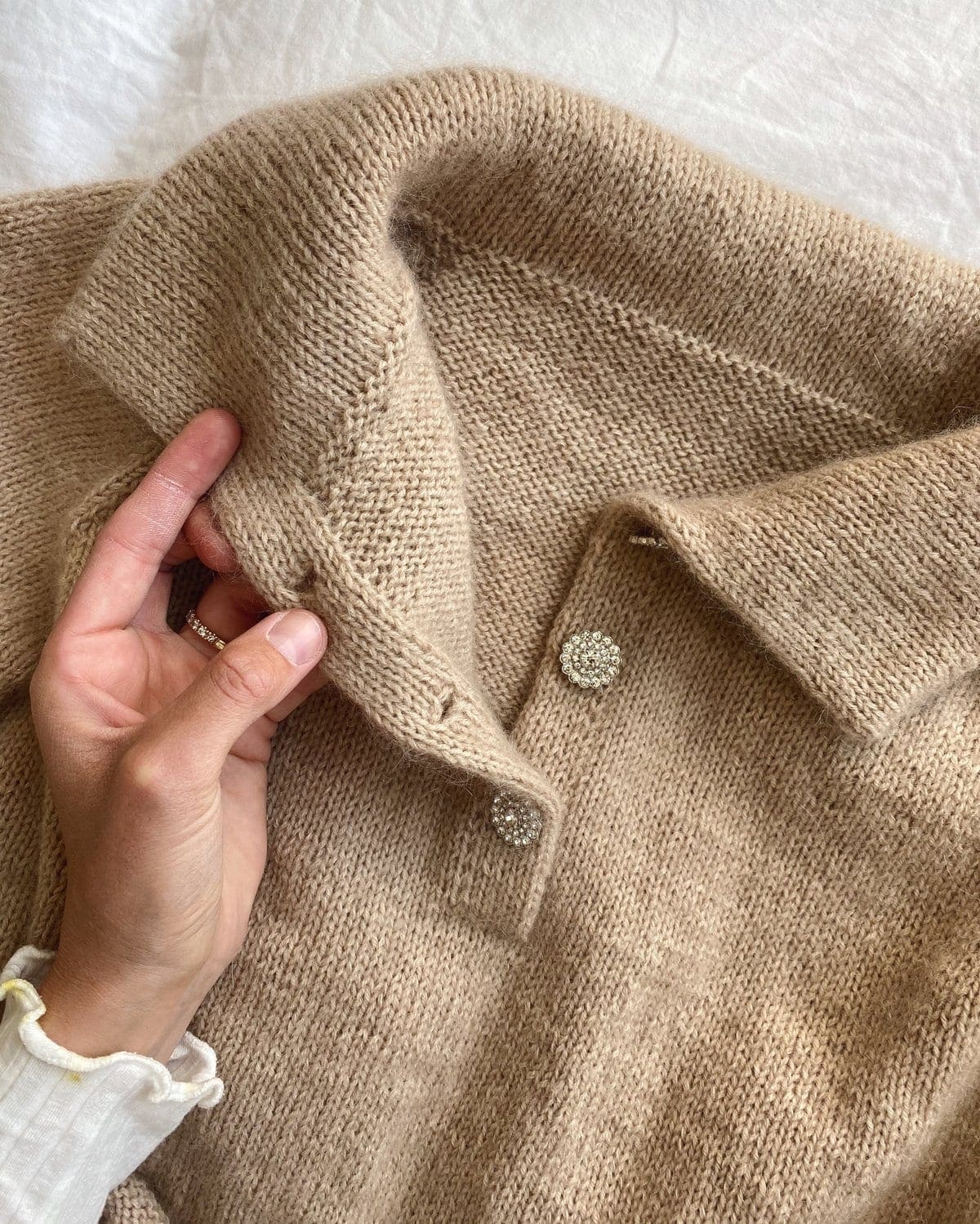 maude5_0f9fdf5a-a5d4-4846-9e84-b6502e4603cc_1500x1500 maude5_0f9fdf5a-a5d4-4846-9e84-b6502e4603cc_1500x1500