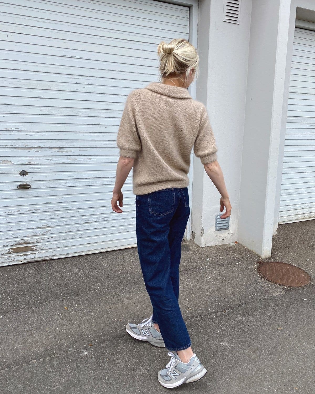 maude7_1500x1500 maude7_1500x1500